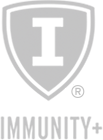 Immunity+