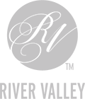 River Valley